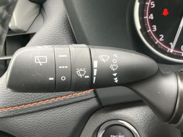 24475812_carP_l_12.jpg
