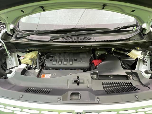 26731026_carP_l_12.jpg