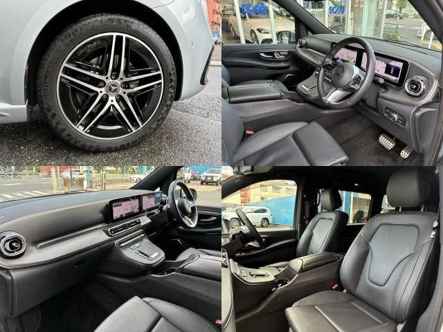 25277994_carP_l_13.jpg