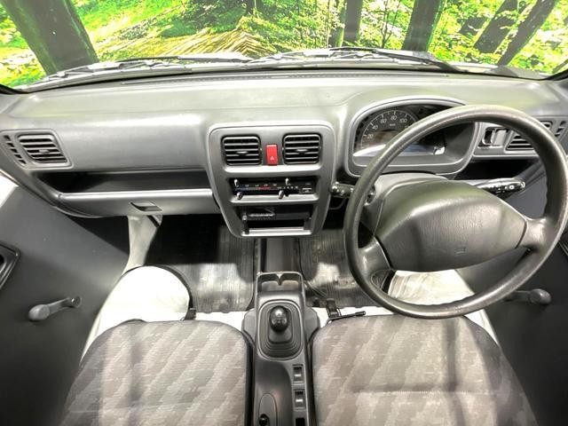 25200041_carP_l_3.jpg