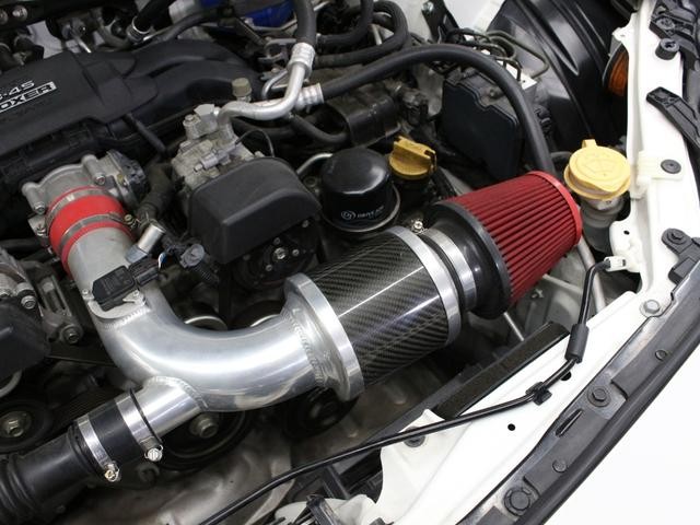 0207743A30260818W00103.jpg