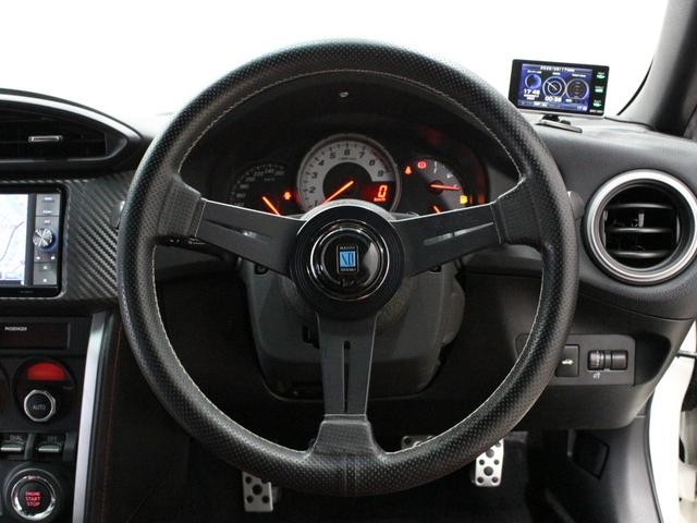 0207743A30260818W00106.jpg