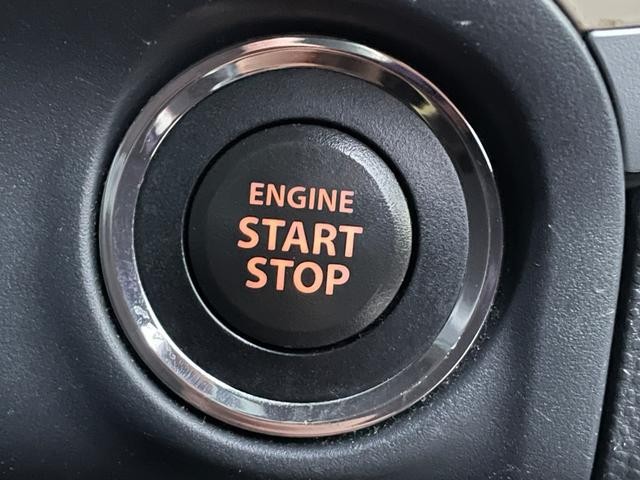 9900224A30261020W00207.jpg
