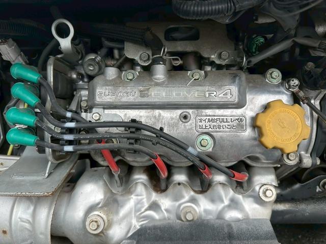 24126309_carP_l_7.jpg