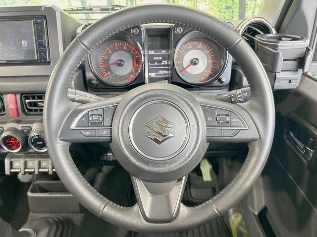 25200058_carP_l_17.jpg