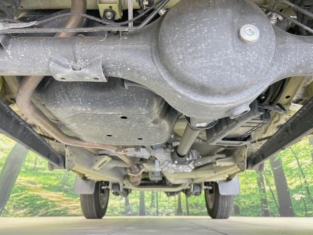 25200058_carP_l_18.jpg