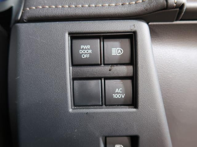 4a1a554593c3175909dacf6e625a5e9b.jpg