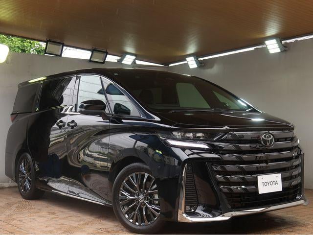 22752934_carP_l_1.jpg