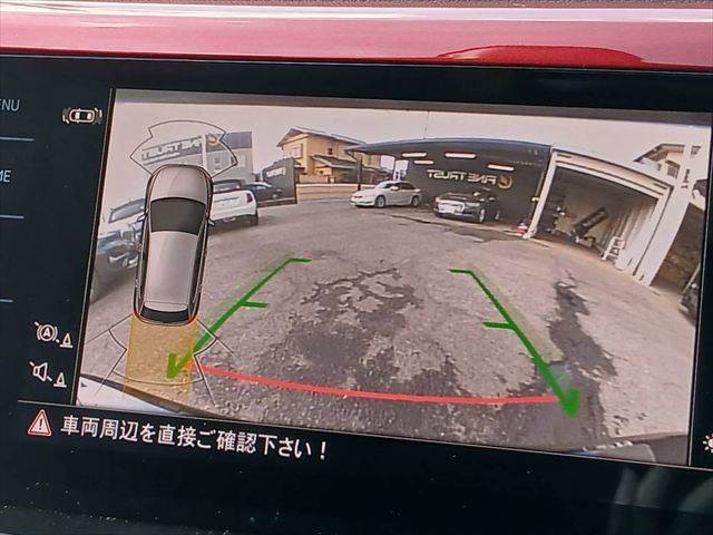 06.jpg