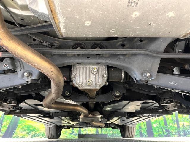 26688418_carP_l_18.jpg