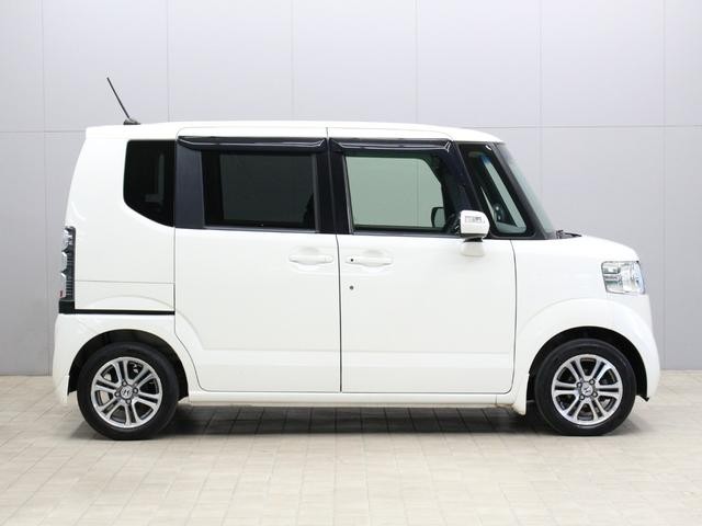 0207743A30260818W00204.jpg