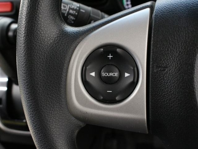 0207743A30260818W00214.jpg