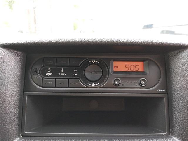 24707066_carP_l_8.jpg