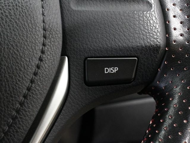 0207743A30260818W00316.jpg