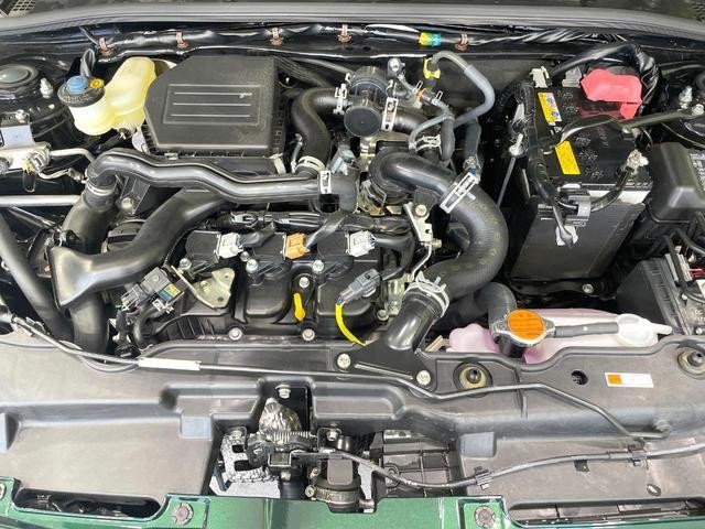 25963311_carP_l_12.jpg