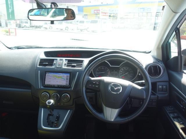 25114460_carP_l_11.jpg