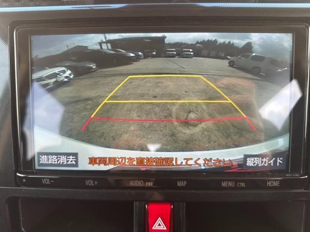 27116286_carP_l_7.jpg