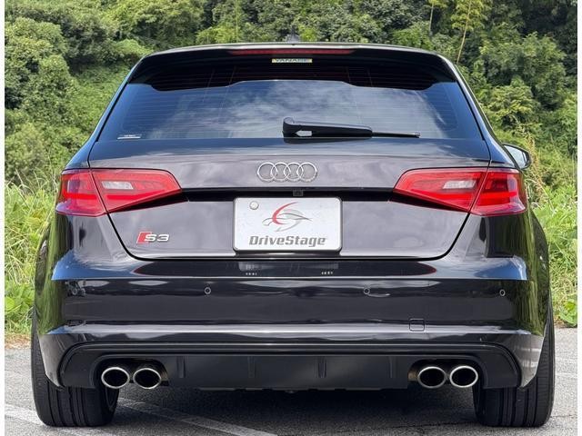 26292748_carP_l_18.jpg
