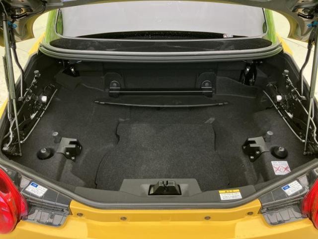23231073_carP_l_17.jpg