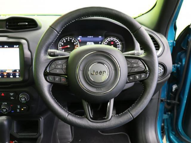 24619678_carP_l_13.jpg
