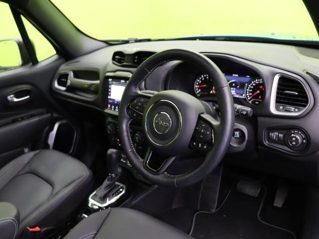 24619678_carP_l_14.jpg