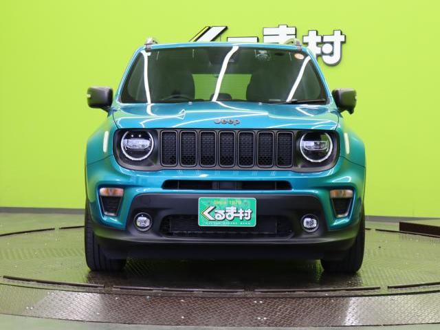 24619678_carP_l_20.jpg
