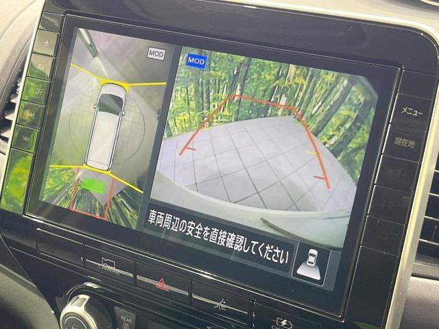 23771853_carP_l_10.jpg