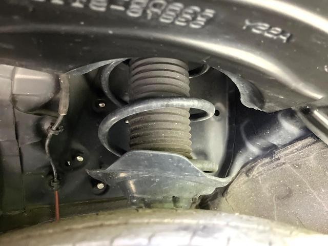 25792923_carP_l_18.jpg