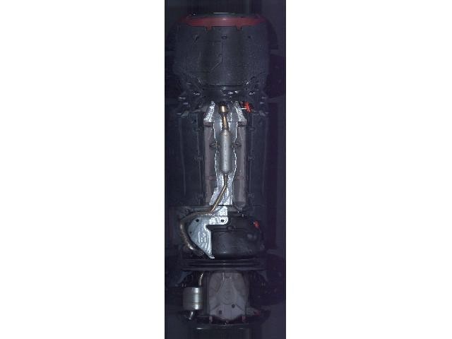 26788620_carP_l_19.jpg