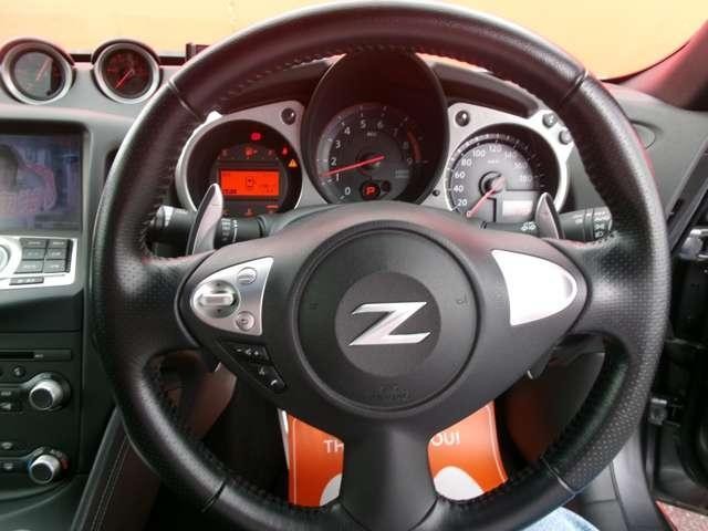 24957999_carP_l_13.jpg