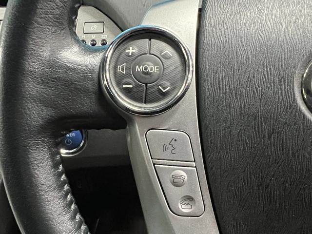 0505027A30261023W00115.jpg