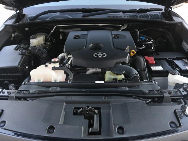24406912_carP_l_17.jpg