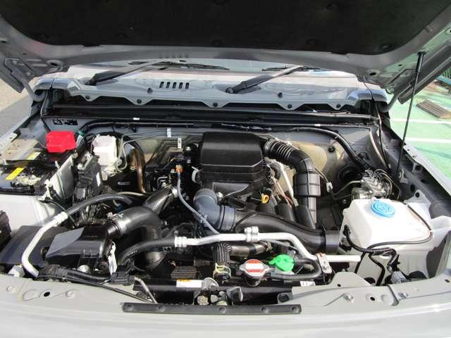 0200772A20250810E00119.jpg