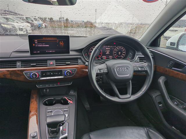 06.jpg