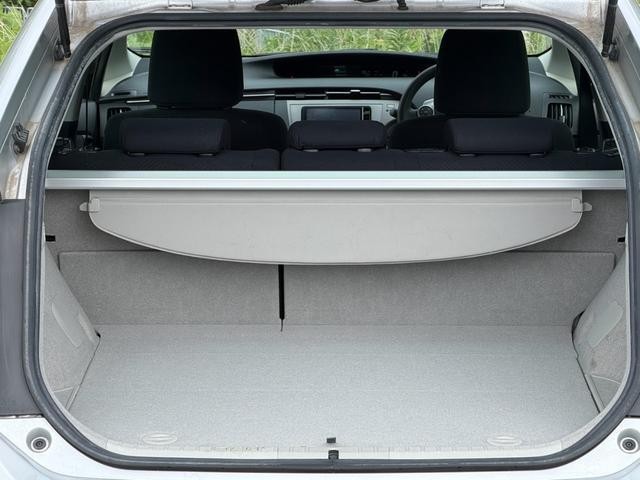 26292750_carP_l_5.jpg