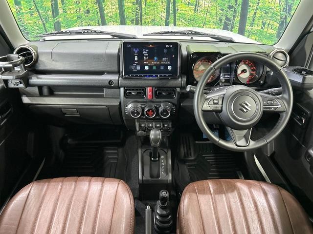 27204919_carP_l_3.jpg