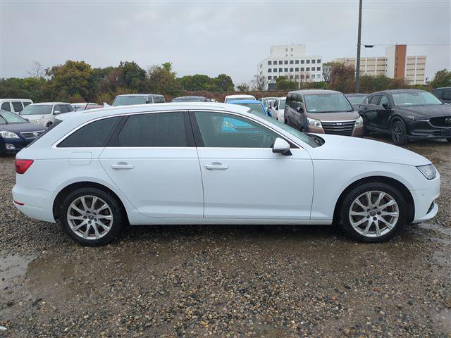 44.jpg