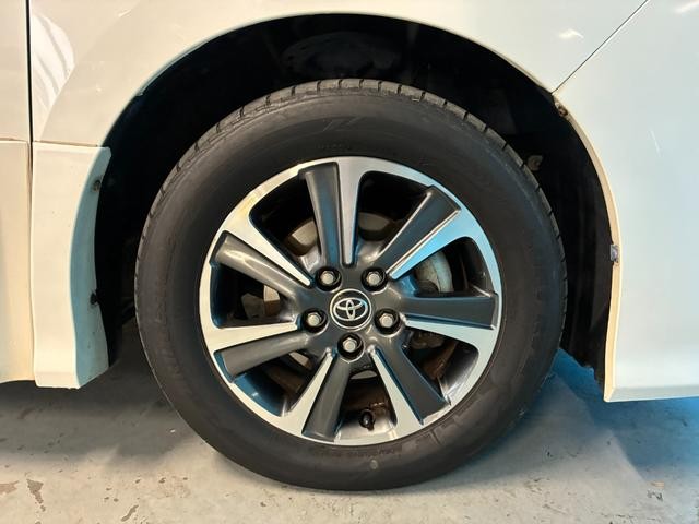 0505027A30261023W00218.jpg