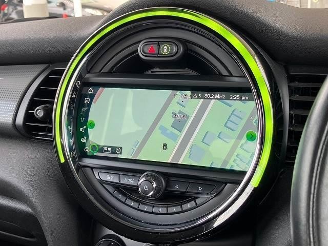 25521786_carP_l_15.jpg