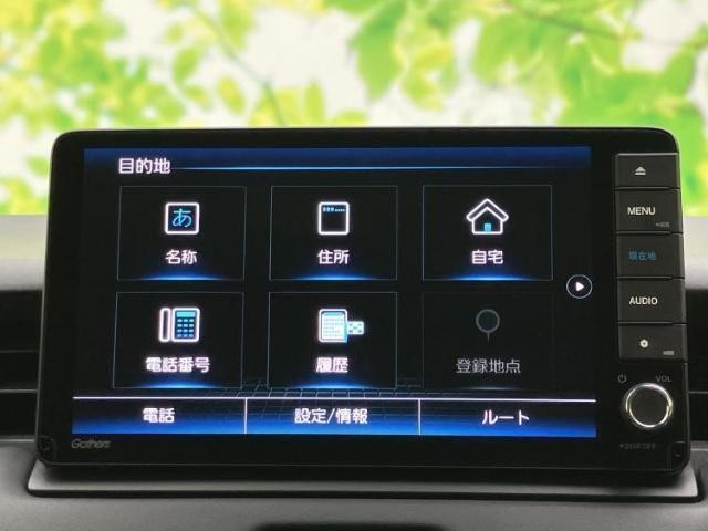 24475887_carP_l_19.jpg