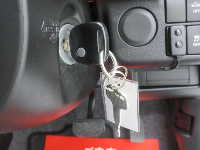 24912650_carP_l_11.jpg