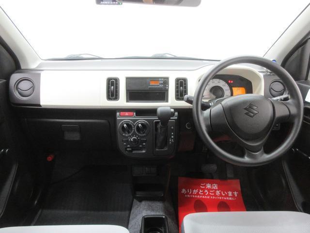 24912650_carP_l_2.jpg
