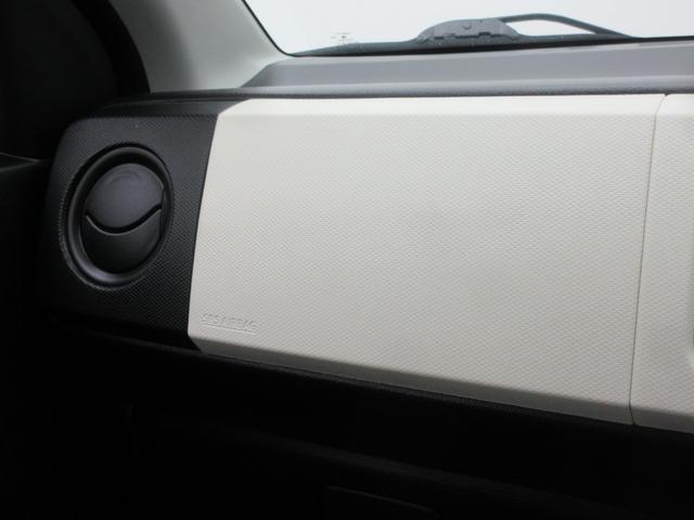 24912650_carP_l_20.jpg