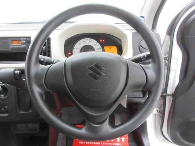 24912650_carP_l_5.jpg