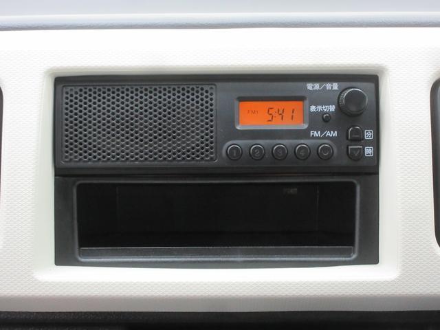24912650_carP_l_7.jpg