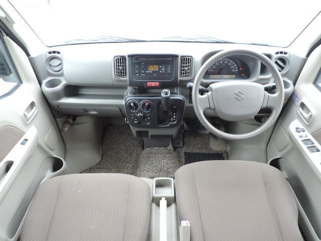 24686387_carP_l_4.jpg