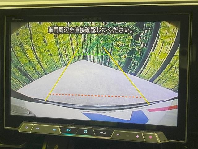 26063374_carP_l_10.jpg