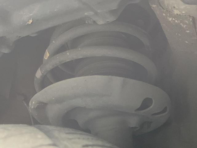 26063374_carP_l_20.jpg