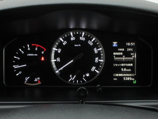 24912651_carP_l_8.jpg