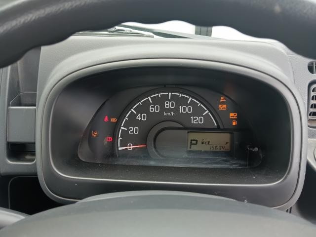 25866446_carP_l_18.jpg